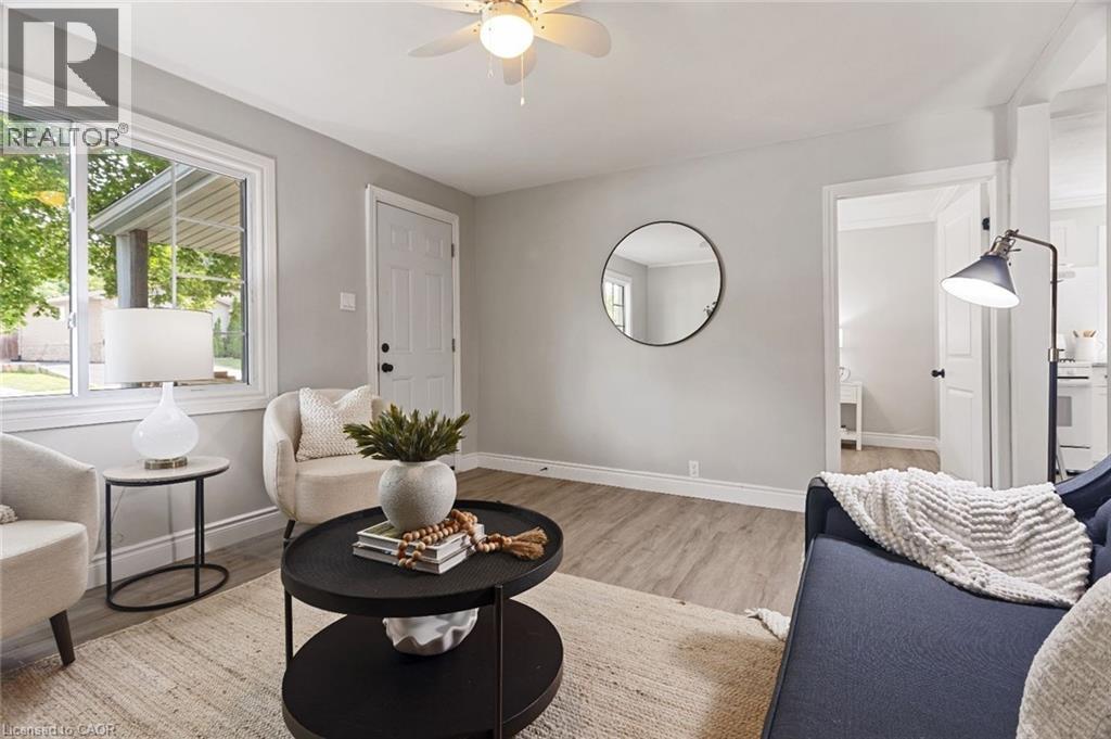 Photo 25 of 117 Stuart Street, London ON