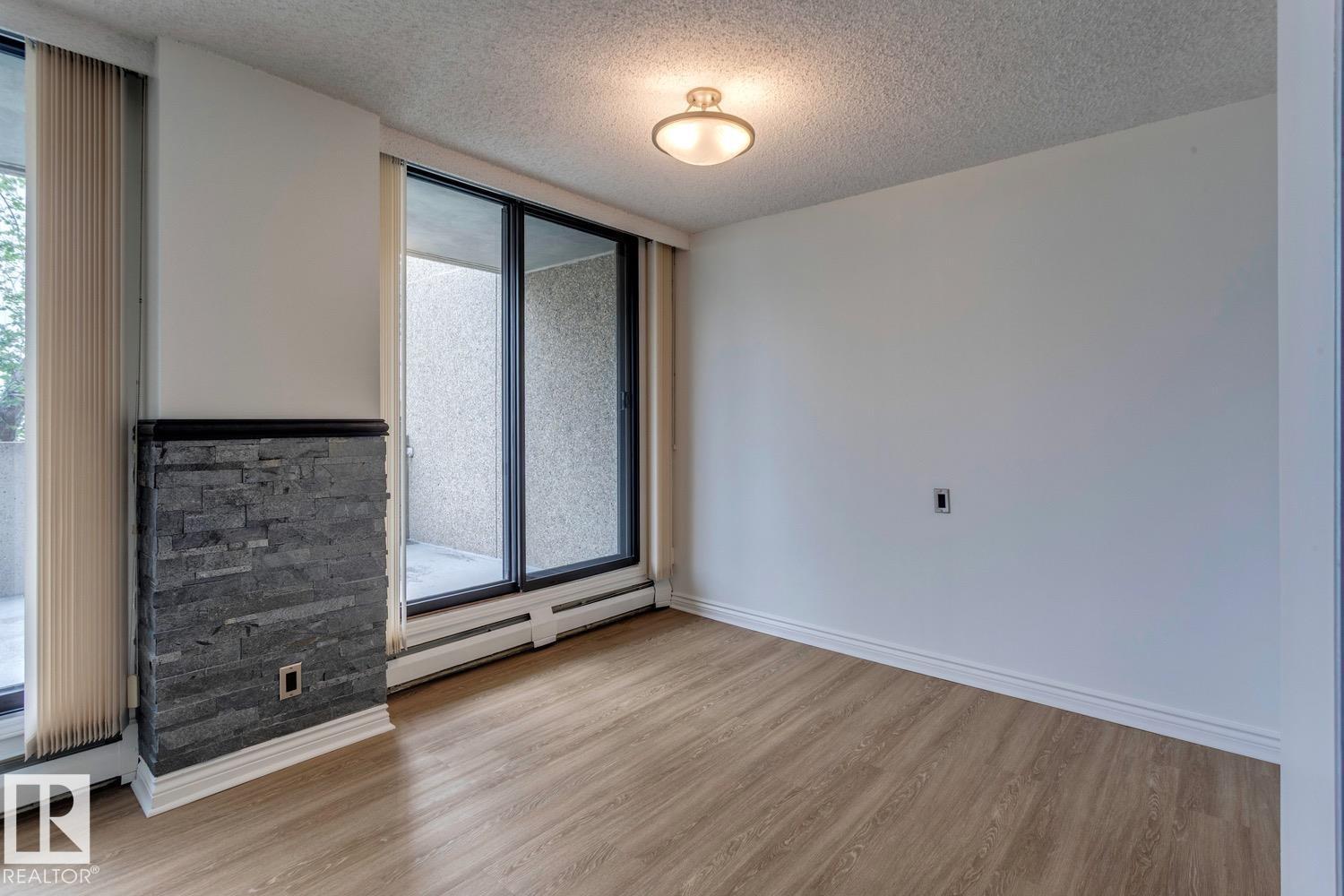 Photo 51 of 201 8340 Jasper Av Nw, Edmonton AB