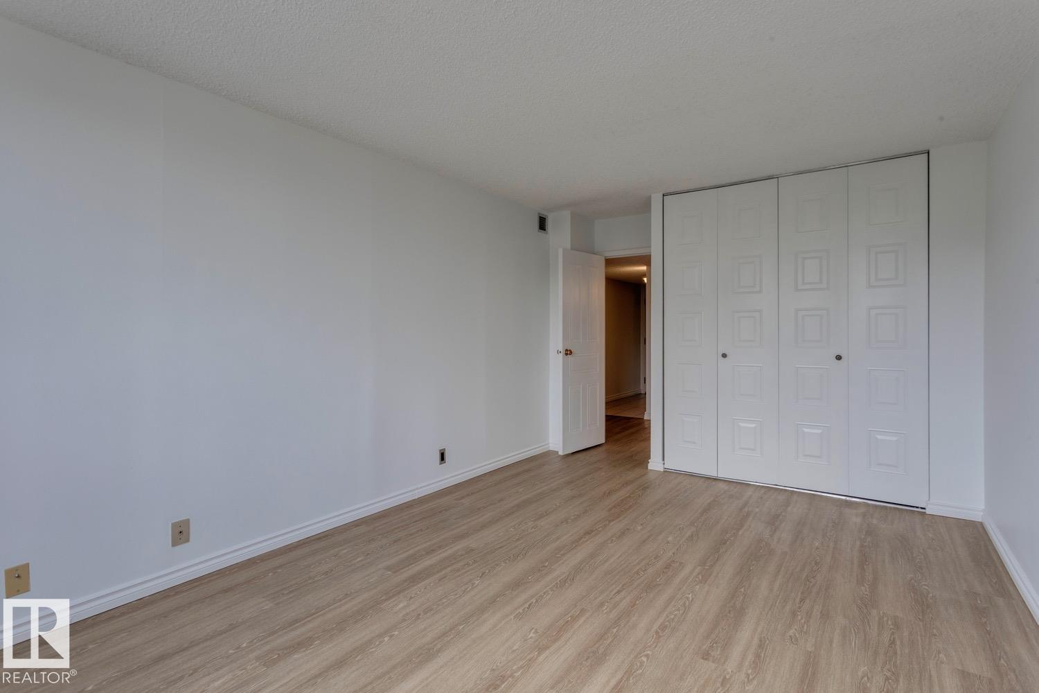 Photo 31 of 201 8340 Jasper Av Nw, Edmonton AB