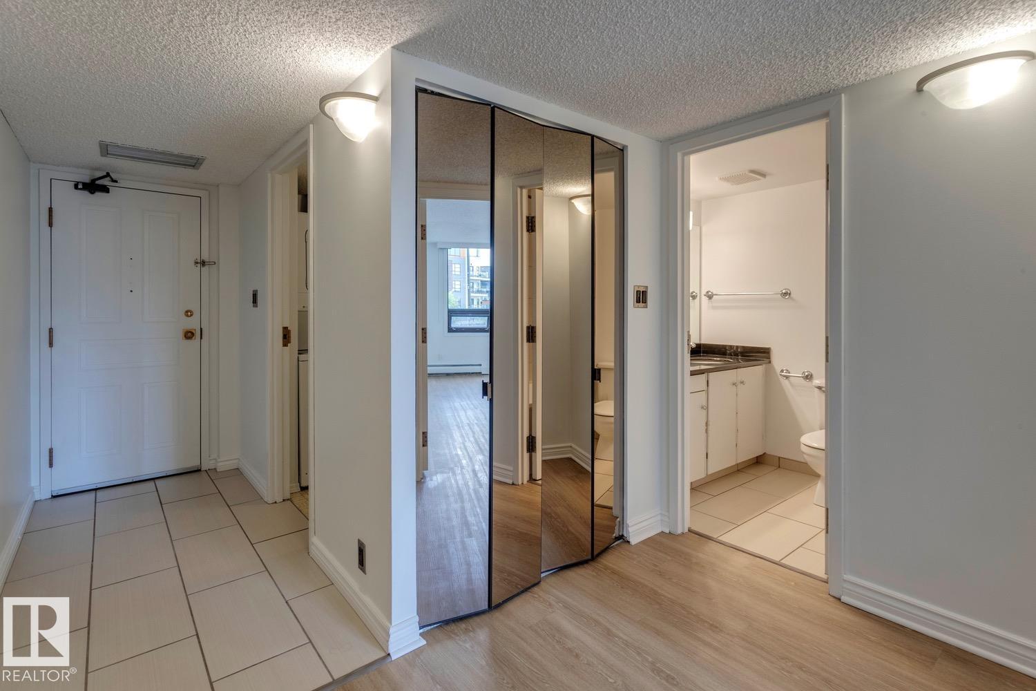 Photo 59 of 201 8340 Jasper Av Nw, Edmonton AB