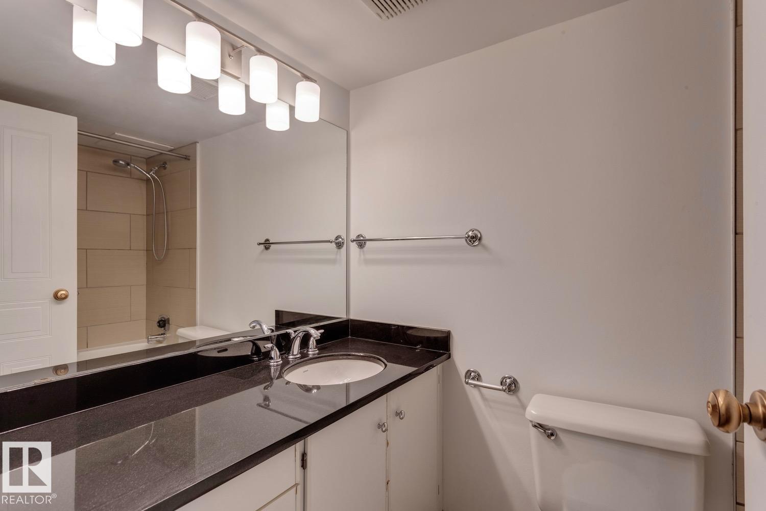 Photo 16 of 201 8340 Jasper Av Nw, Edmonton AB