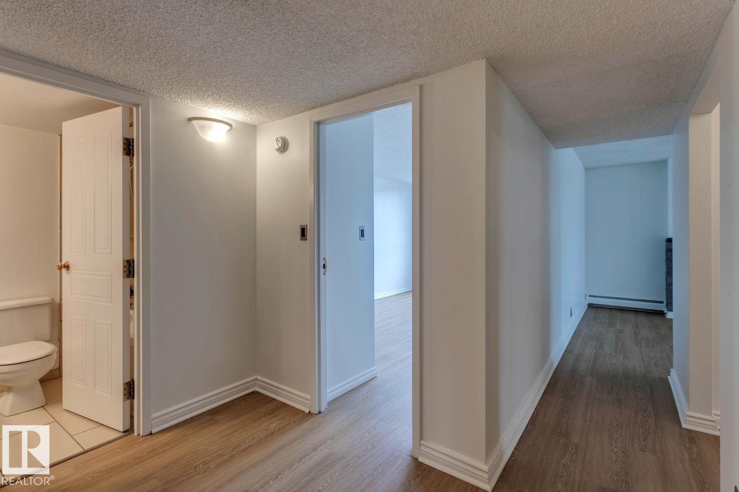 Photo 43 of 201 8340 Jasper Av Nw, Edmonton AB