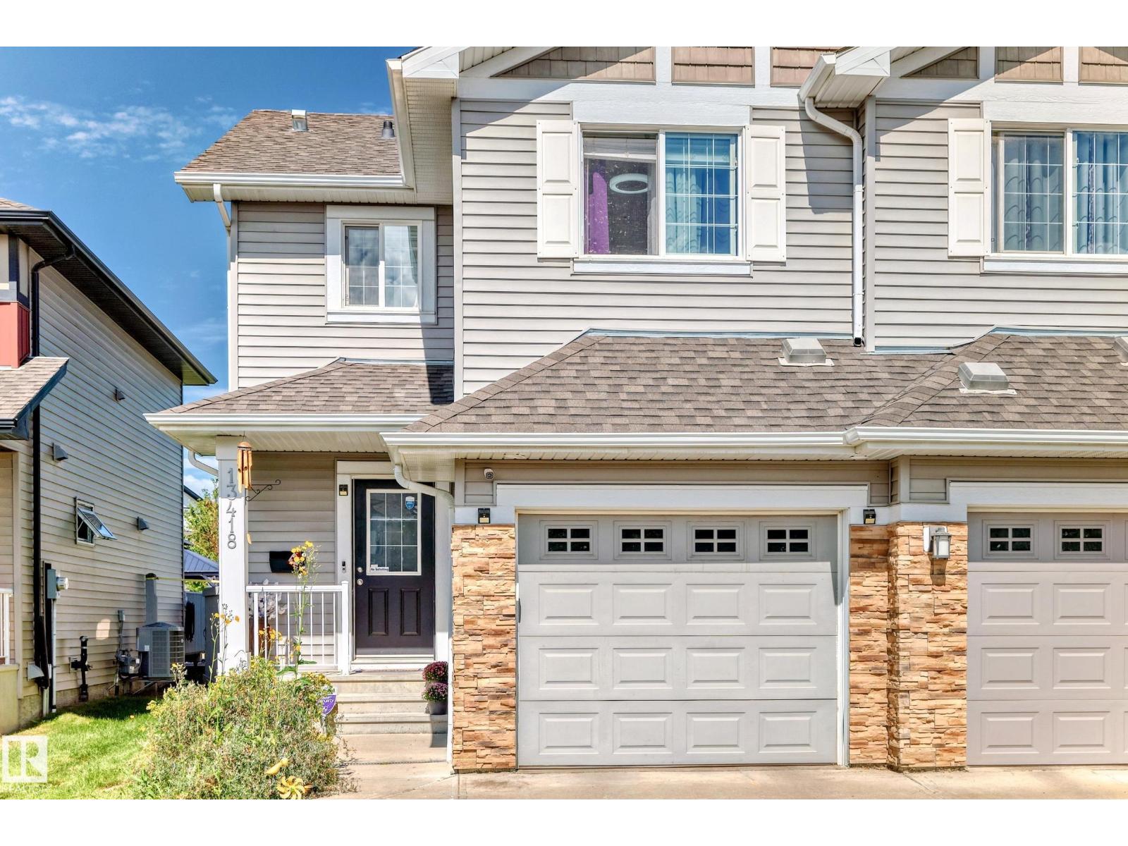 Photo 60 of 13418 166 Av Nw, Edmonton AB
