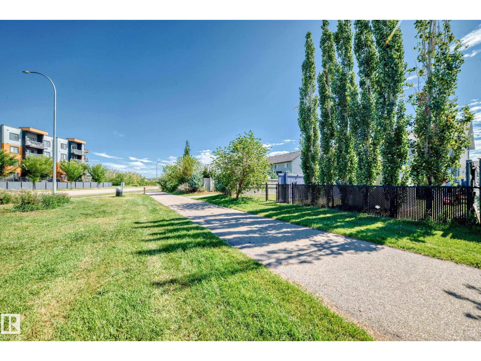Photo 57 of 13418 166 Av Nw, Edmonton AB