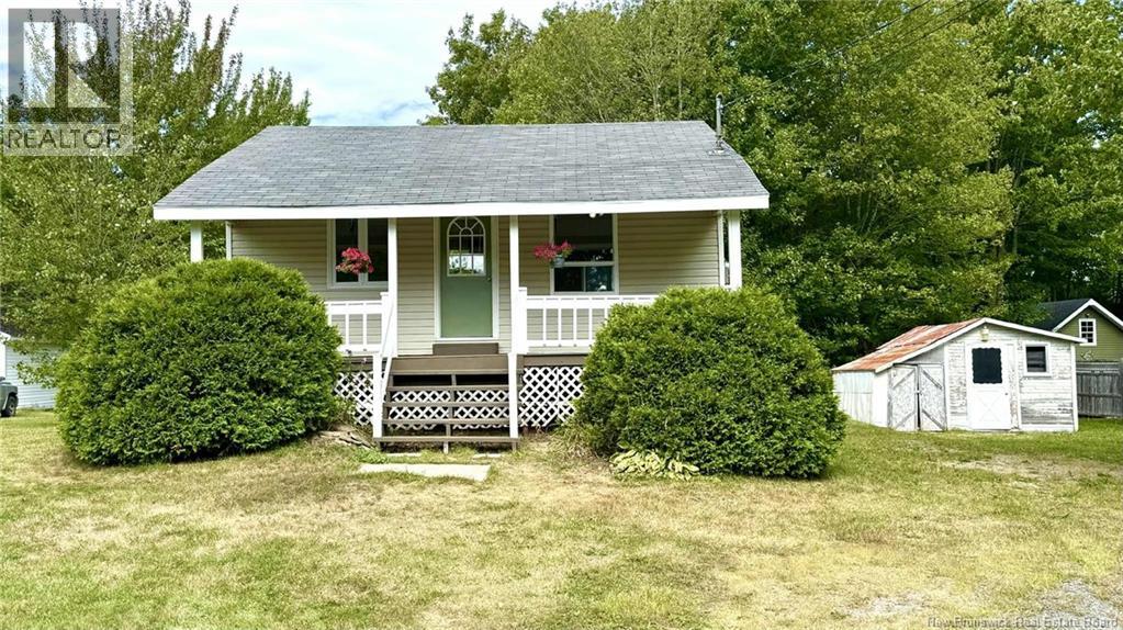 Photo 25 of 109 Rue Moise, Rogersville NB