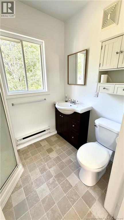 Photo 23 of 109 Rue Moise, Rogersville NB