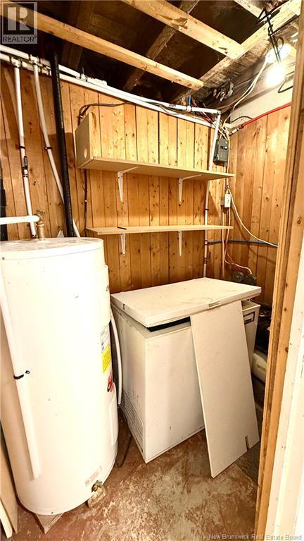 Photo 14 of 109 Rue Moise, Rogersville NB