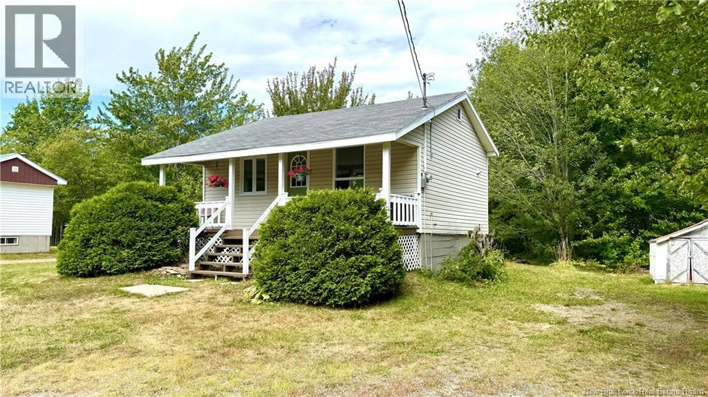 Photo 15 of 109 Rue Moise, Rogersville NB