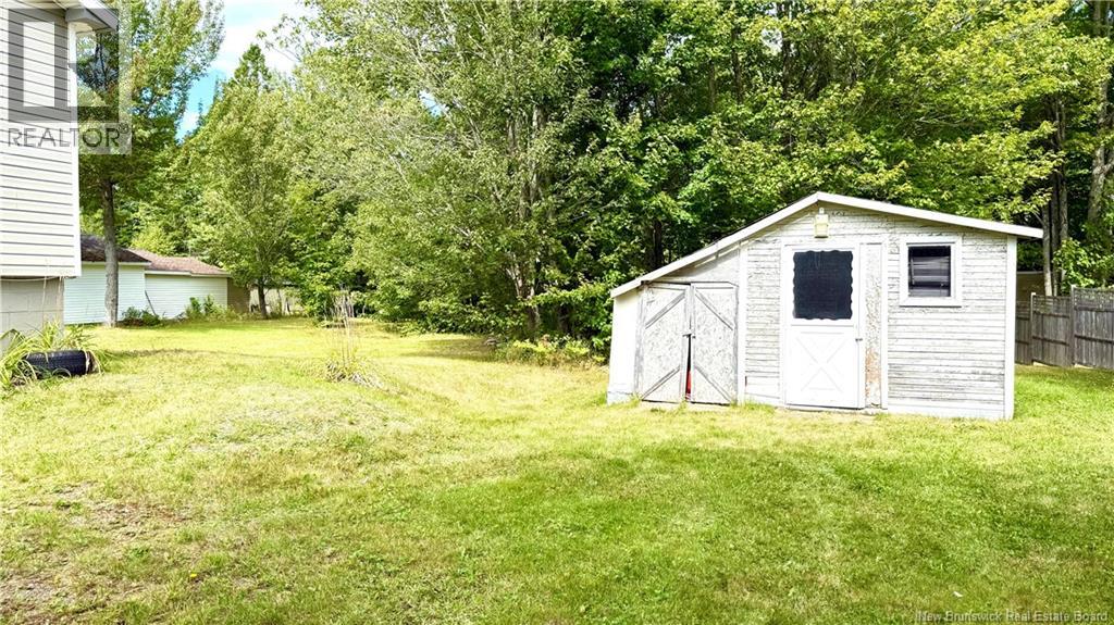 Photo 24 of 109 Rue Moise, Rogersville NB