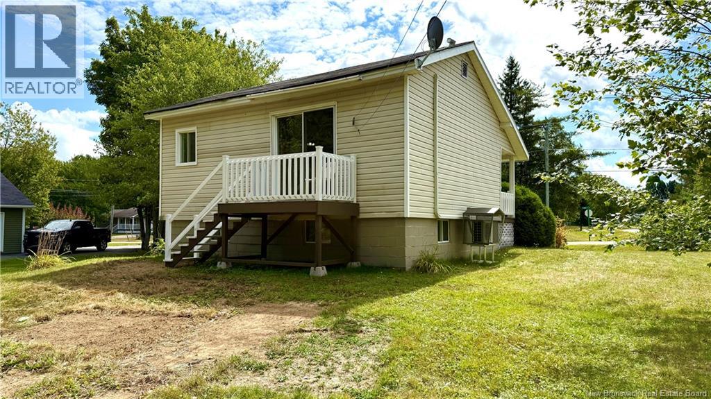 Photo 16 of 109 Rue Moise, Rogersville NB