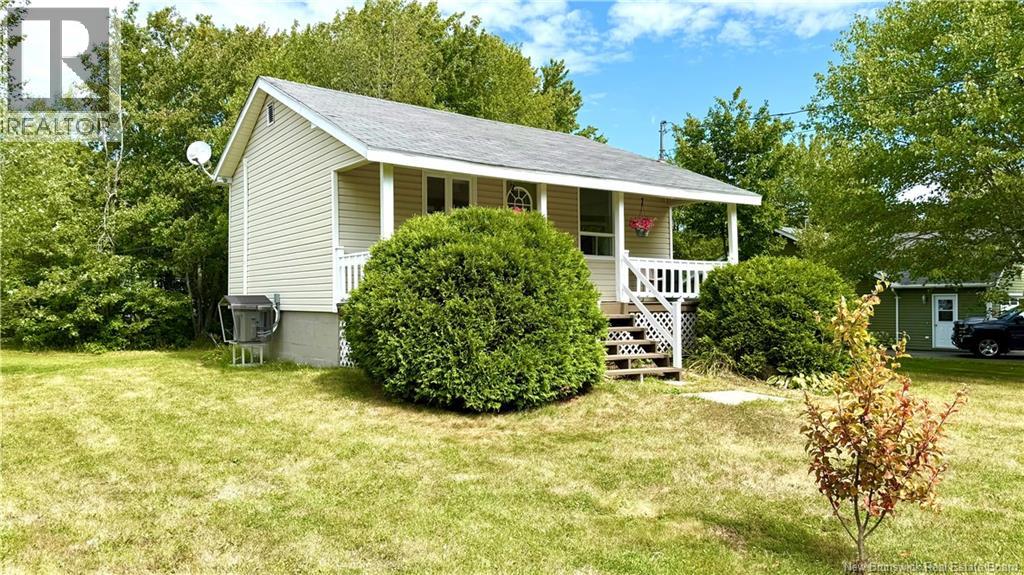 Photo 26 of 109 Rue Moise, Rogersville NB