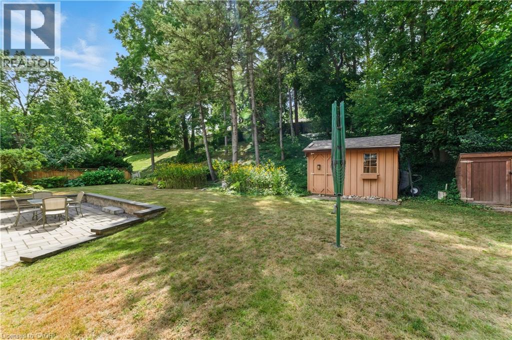 Photo 36 of 33 Shadywood Crescent, Kitchener ON