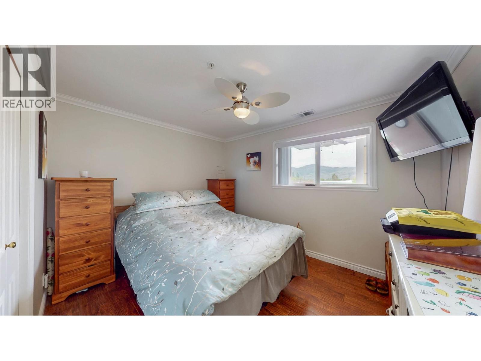 6805 Cottonwood Drive Unit# 206, Osoyoos