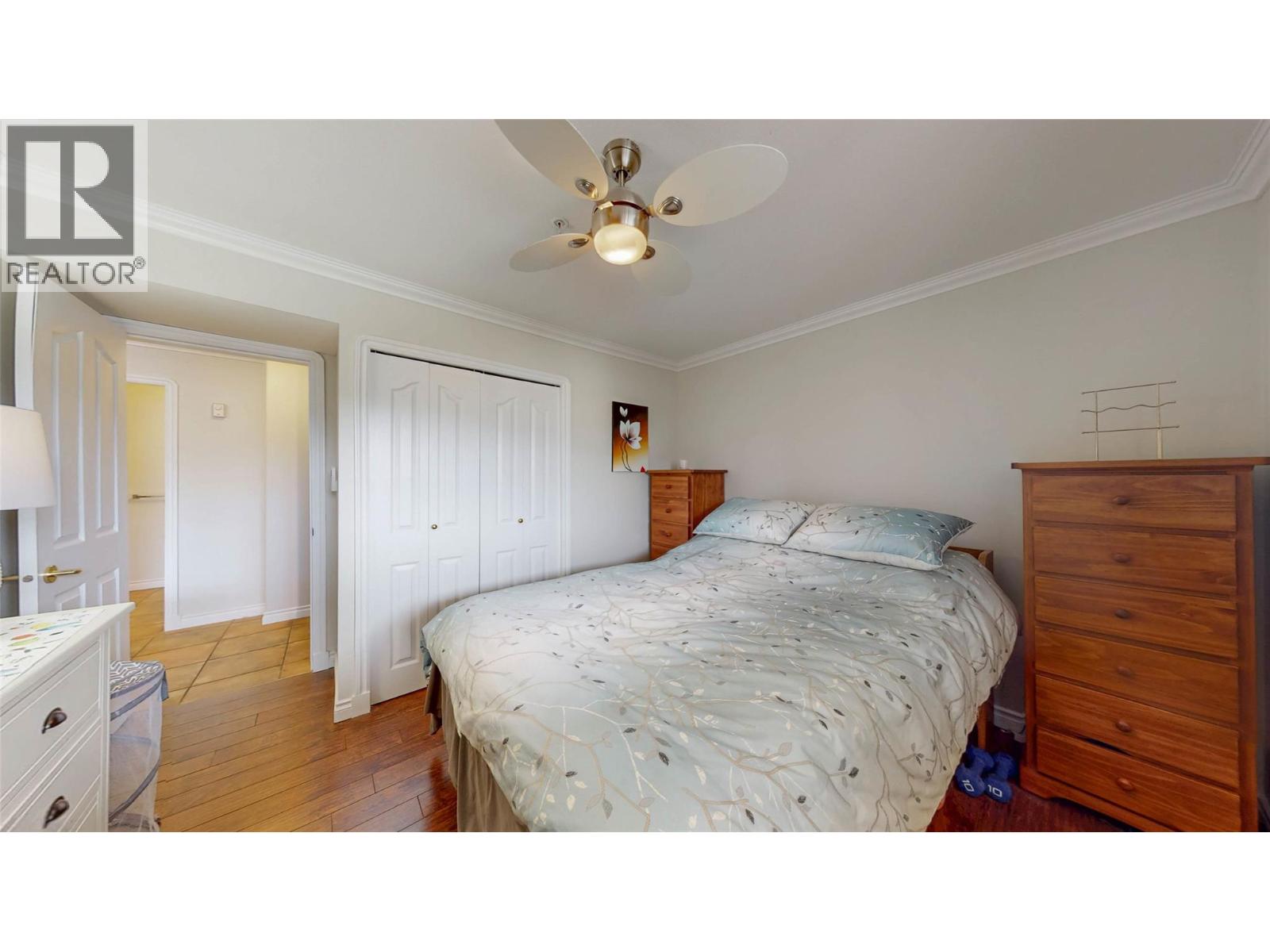 6805 Cottonwood Drive Unit# 206, Osoyoos