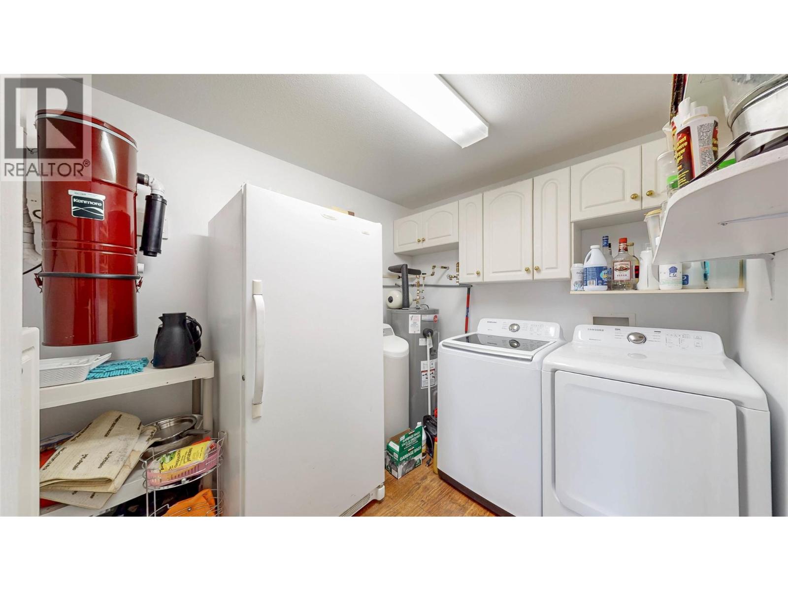 6805 Cottonwood Drive Unit# 206, Osoyoos