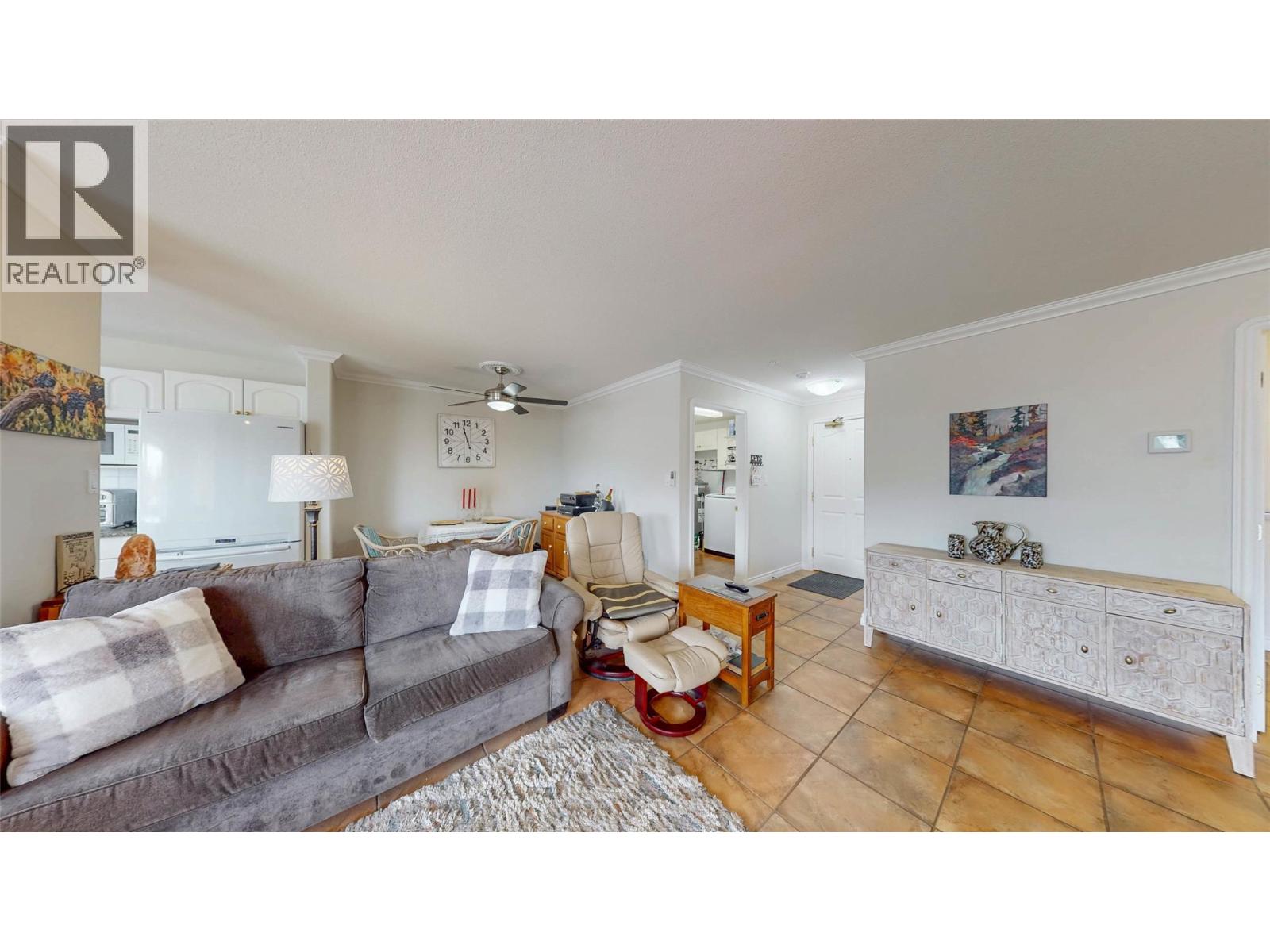 6805 Cottonwood Drive Unit# 206, Osoyoos