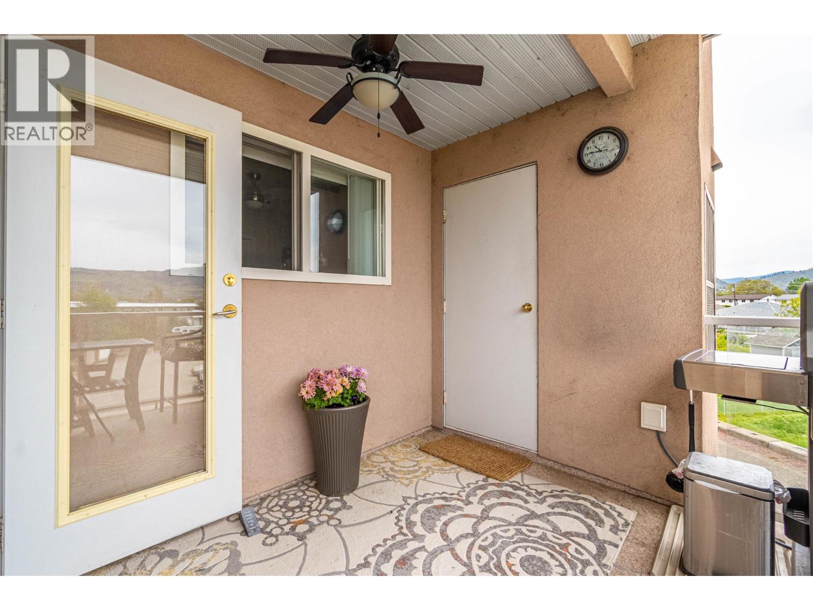 6805 Cottonwood Drive Unit# 206, Osoyoos