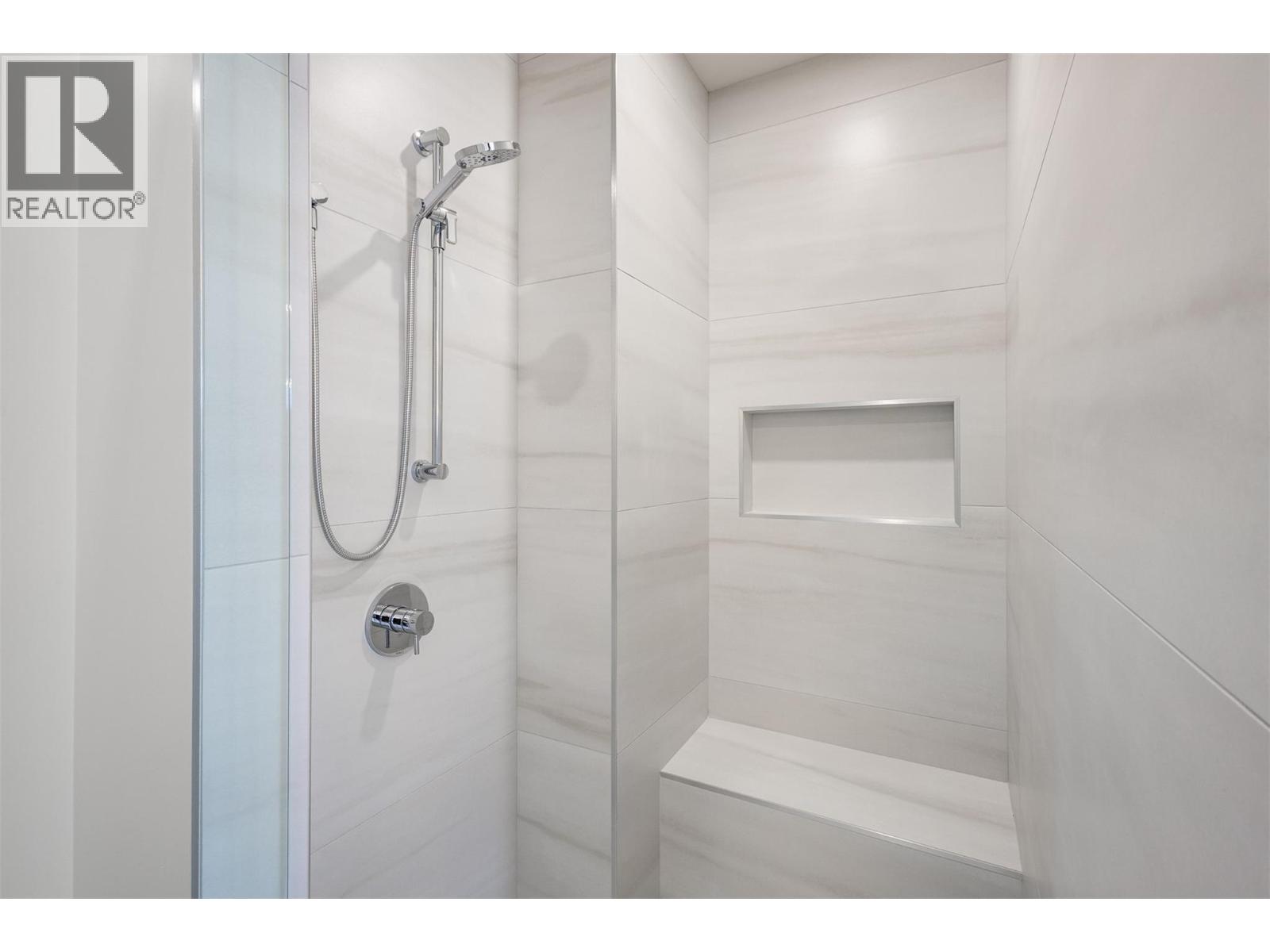  4619 Fordham Road, Kelowna