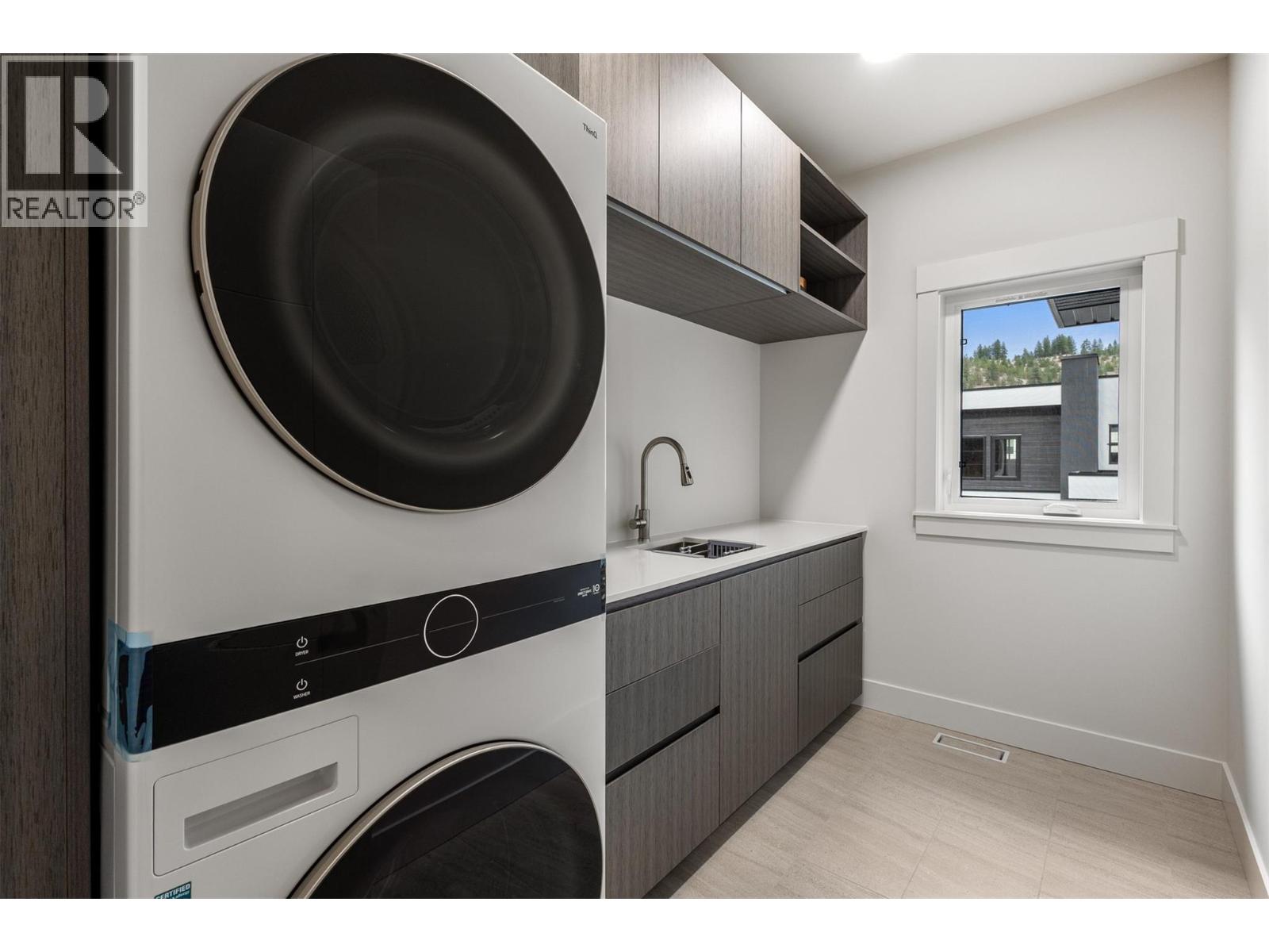  4619 Fordham Road, Kelowna
