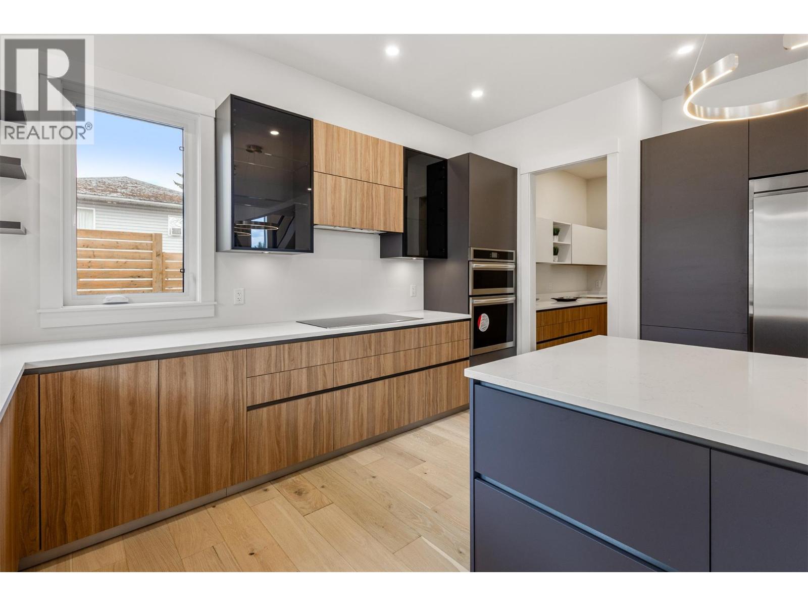  4619 Fordham Road, Kelowna