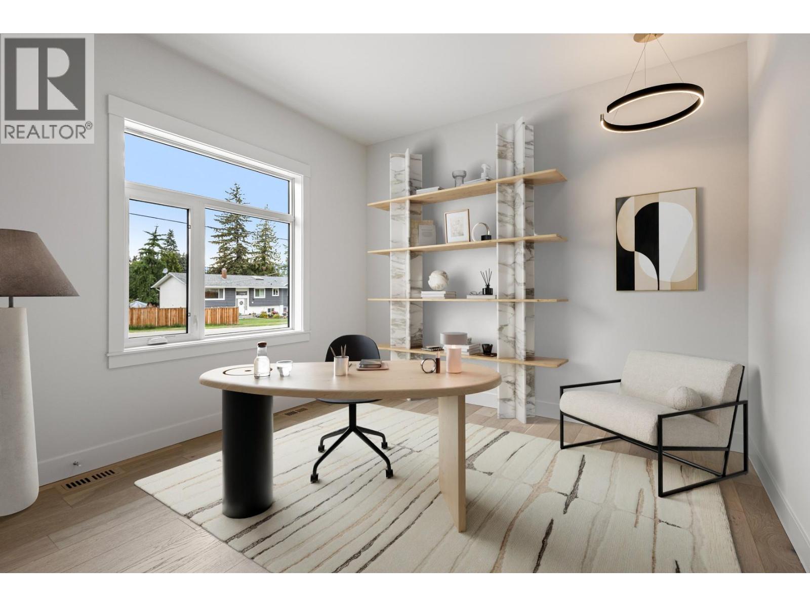  4619 Fordham Road, Kelowna