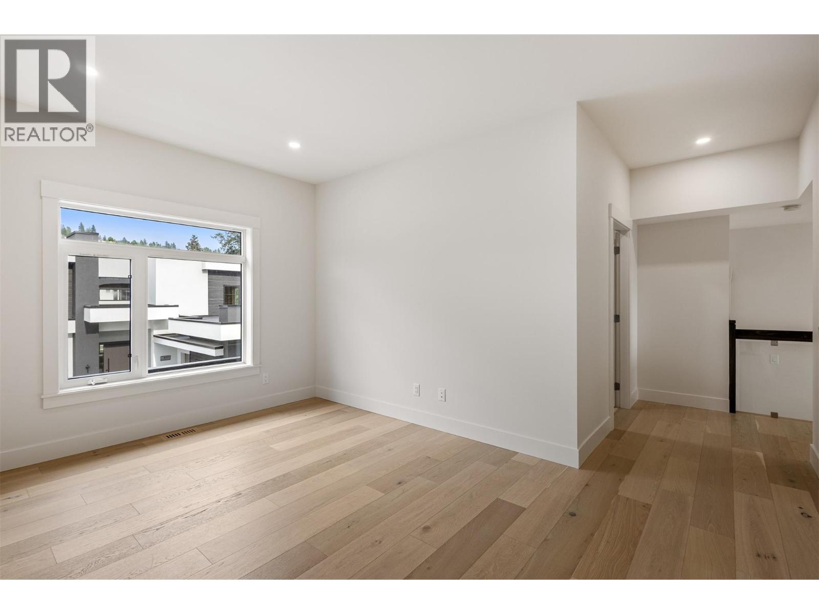  4619 Fordham Road, Kelowna