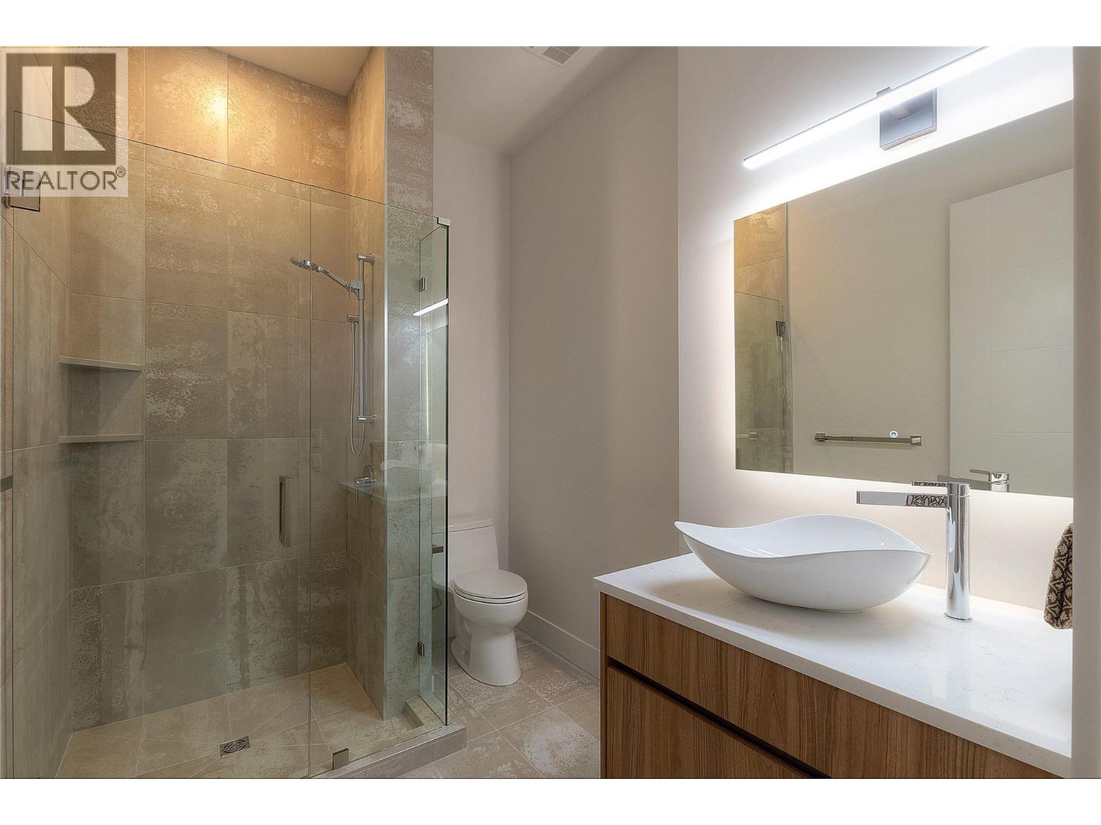  4619 Fordham Road, Kelowna