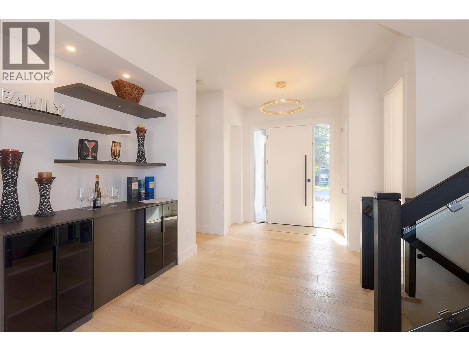 4619 Fordham Road, Kelowna