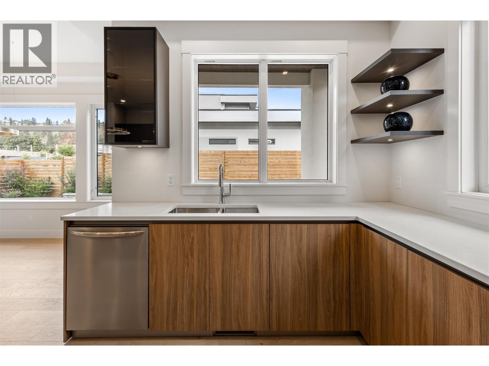  4619 Fordham Road, Kelowna