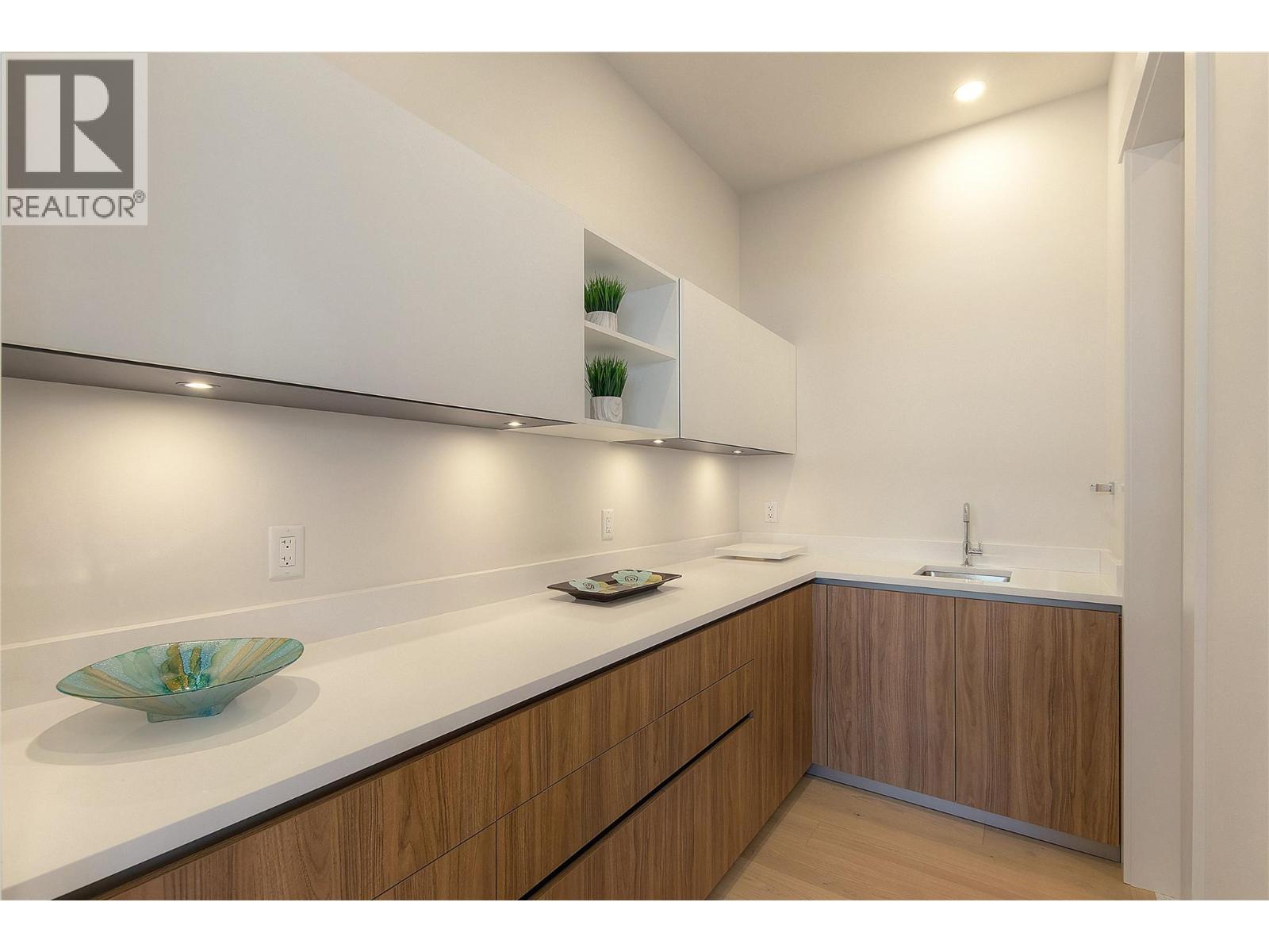  4619 Fordham Road, Kelowna