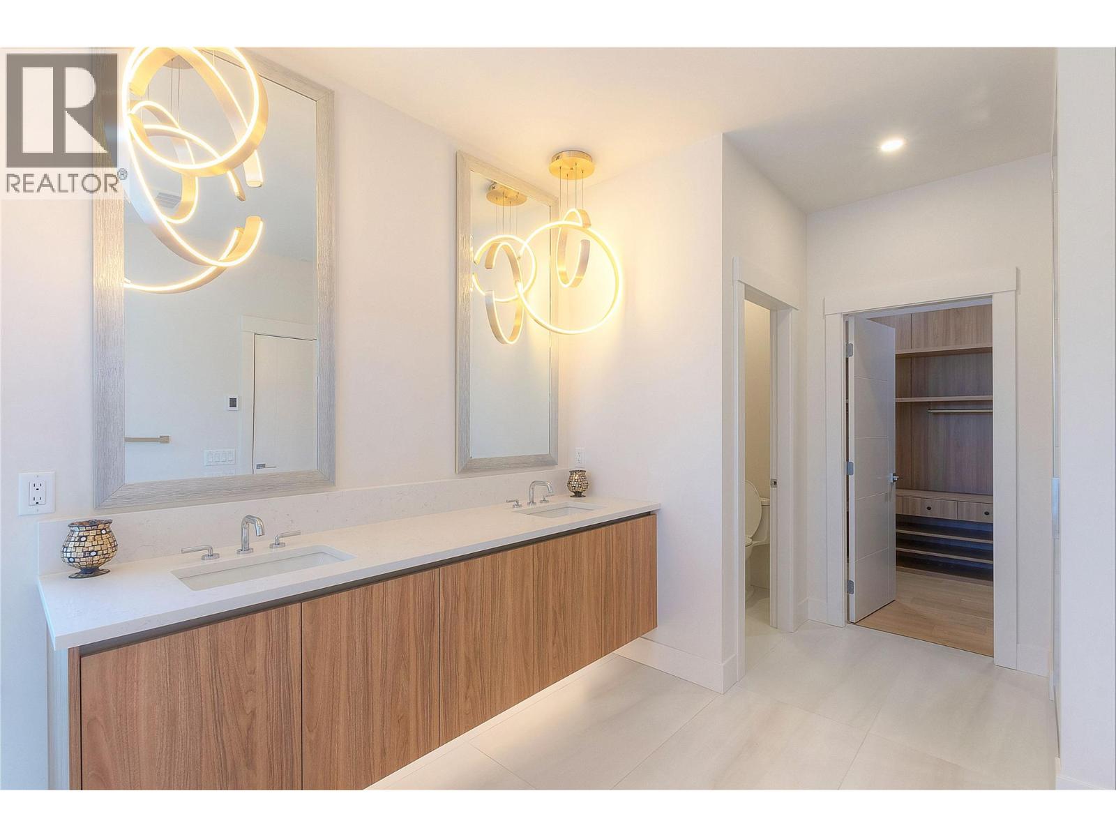  4619 Fordham Road, Kelowna