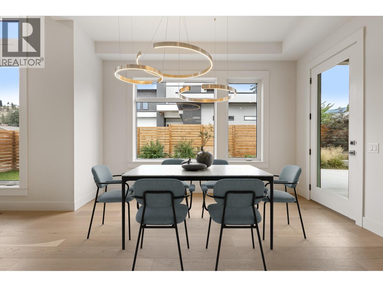  4619 Fordham Road, Kelowna
