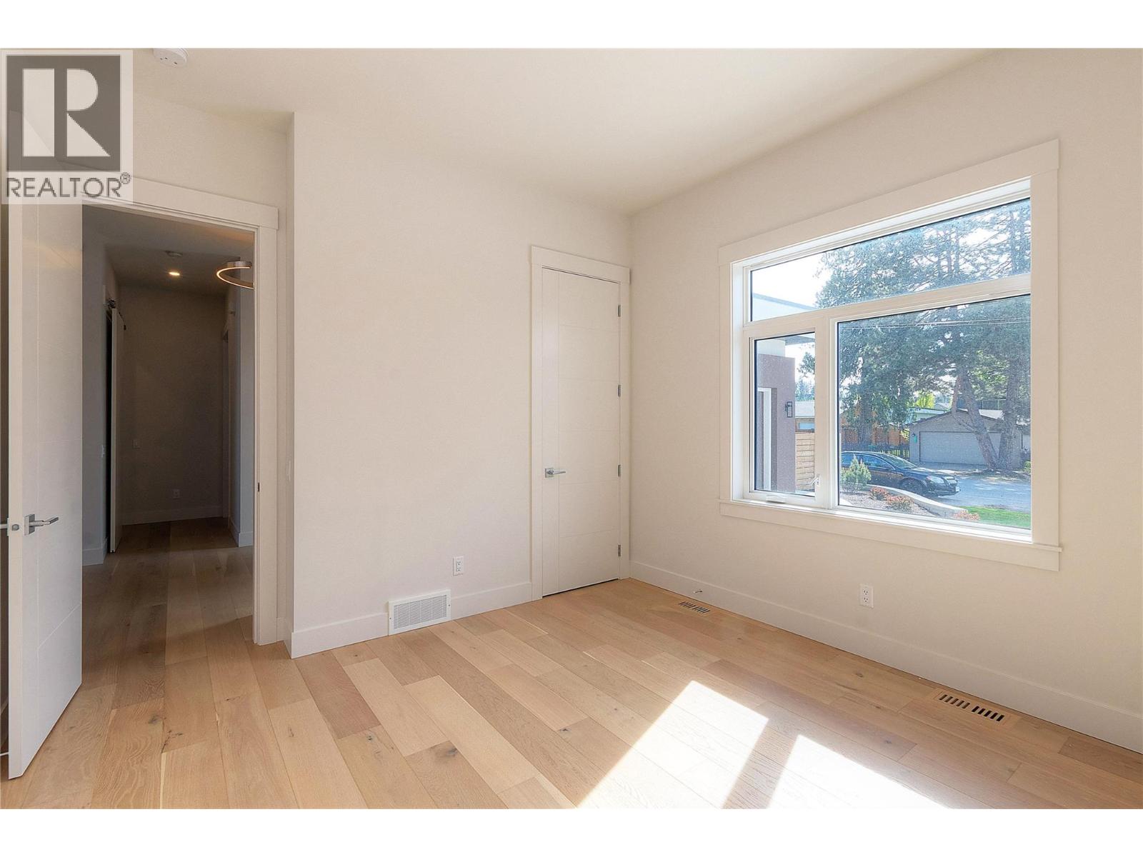  4619 Fordham Road, Kelowna
