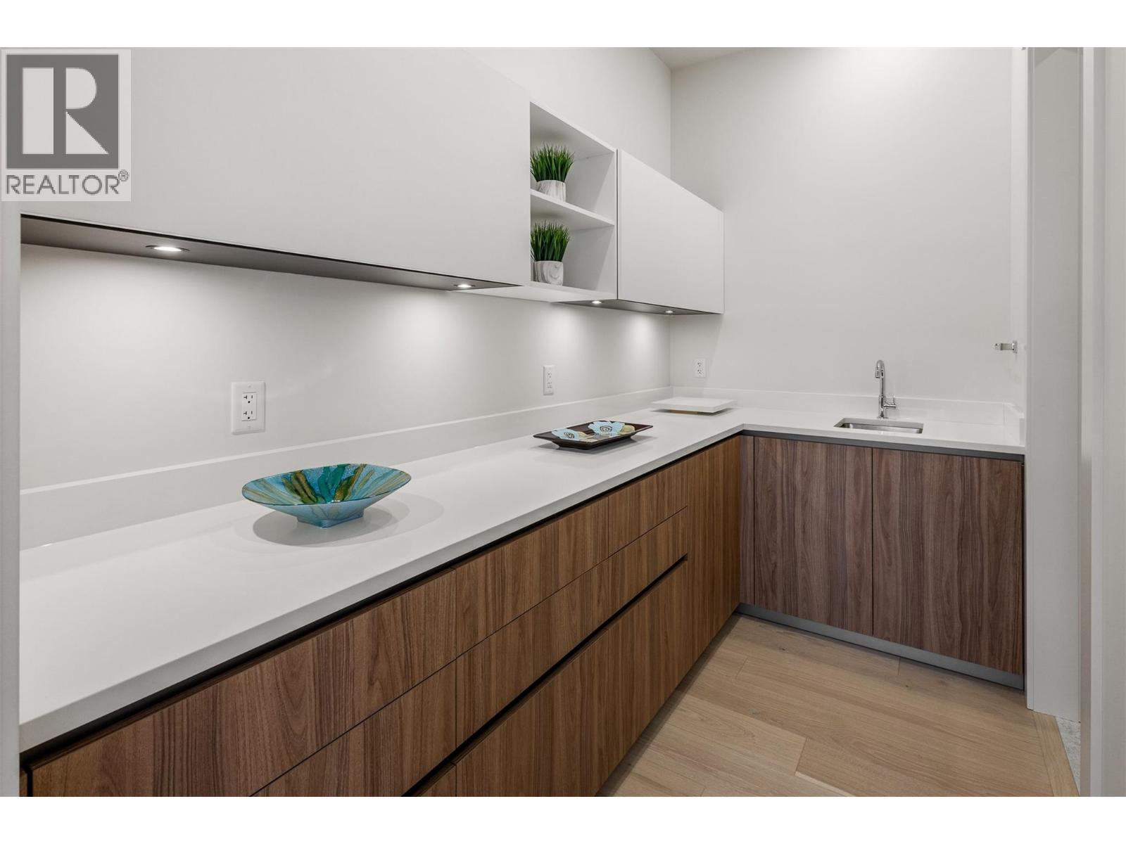  4619 Fordham Road, Kelowna