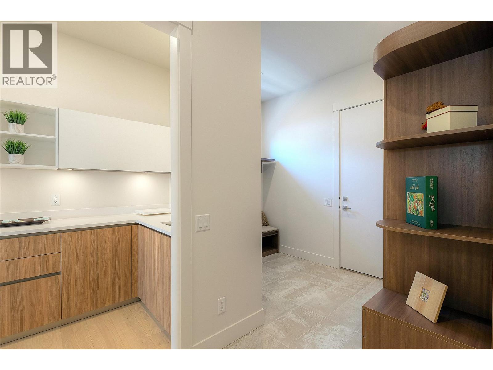  4619 Fordham Road, Kelowna