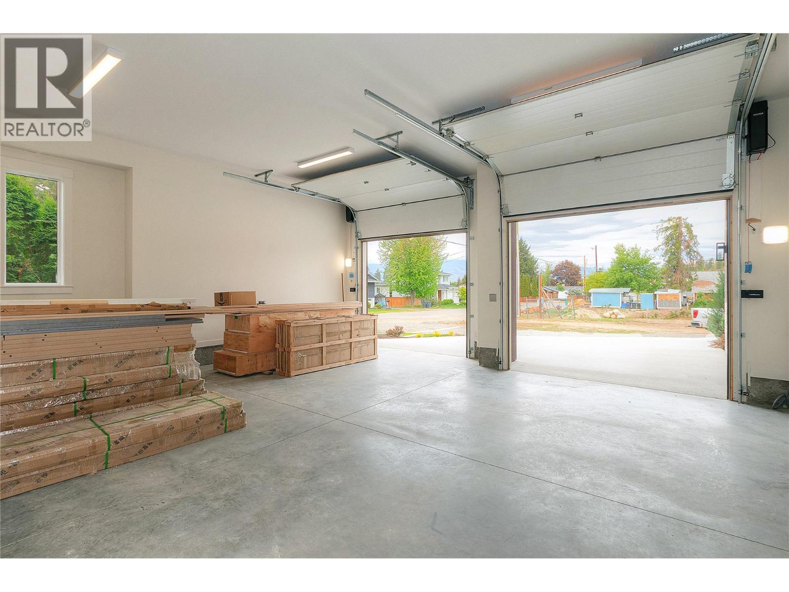  4619 Fordham Road, Kelowna
