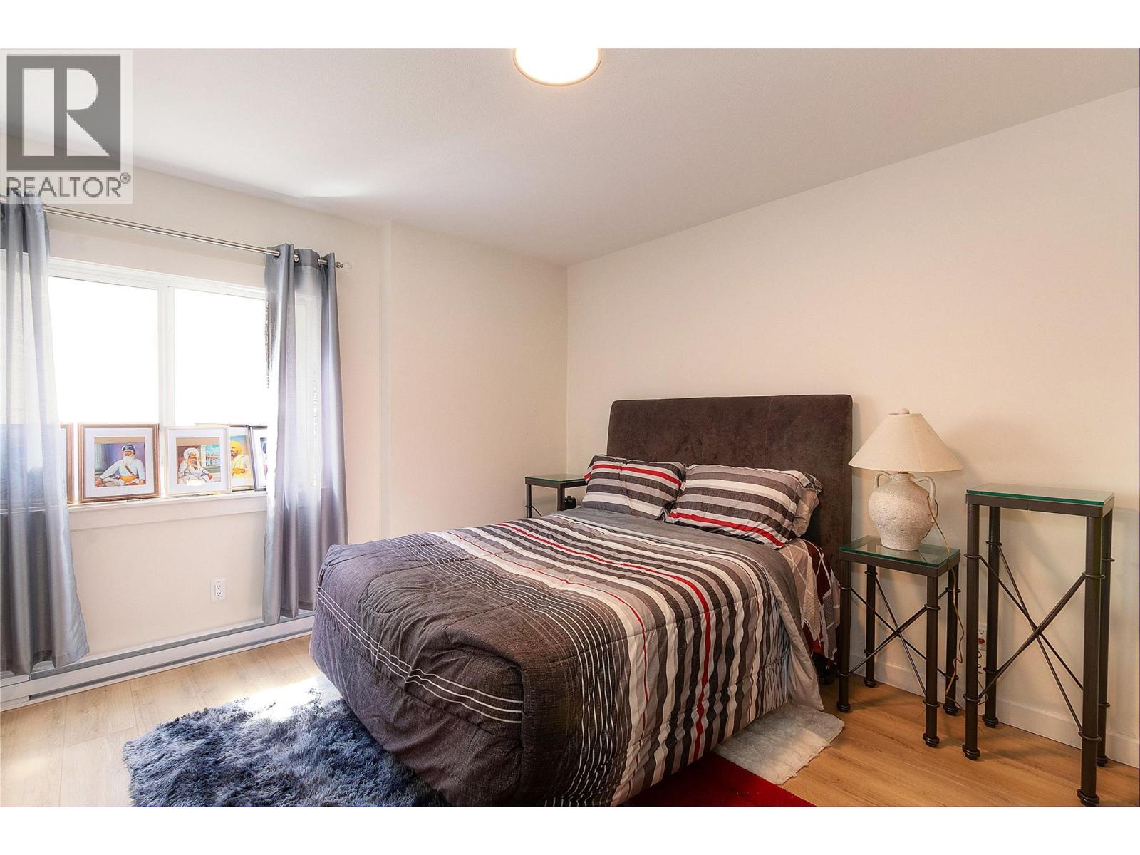  4619 Fordham Road, Kelowna