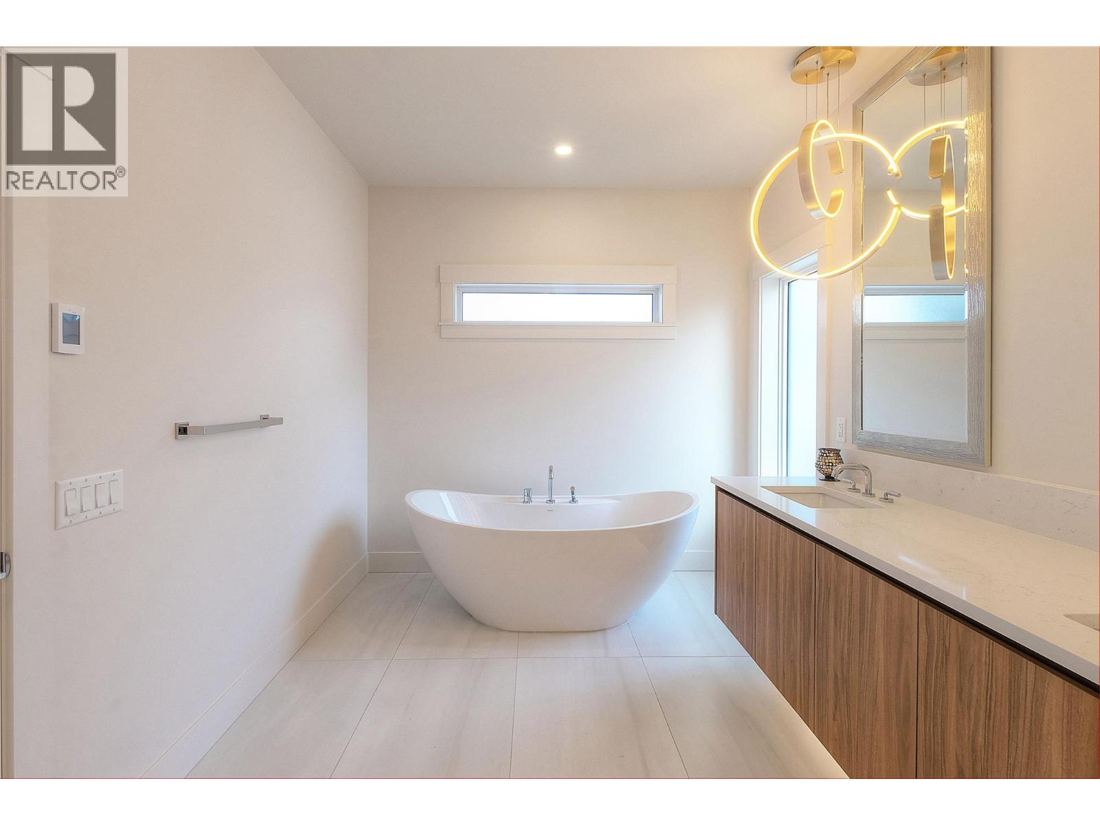  4619 Fordham Road, Kelowna