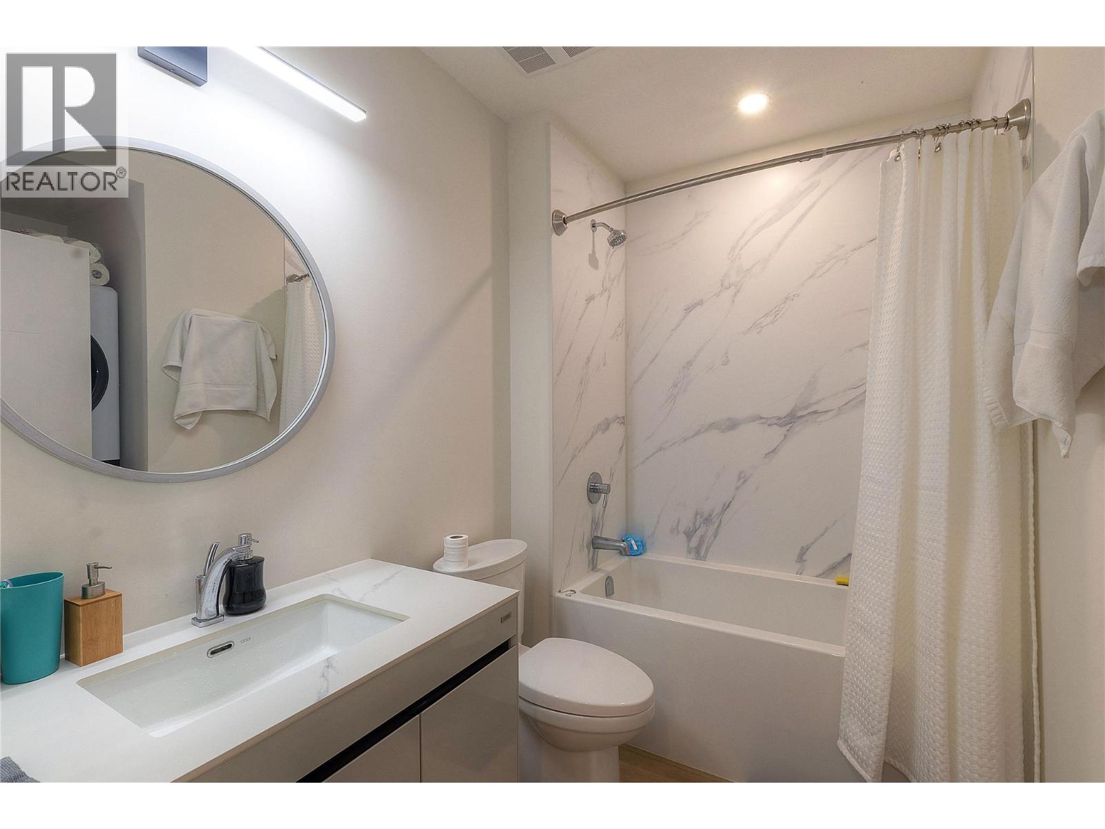  4619 Fordham Road, Kelowna