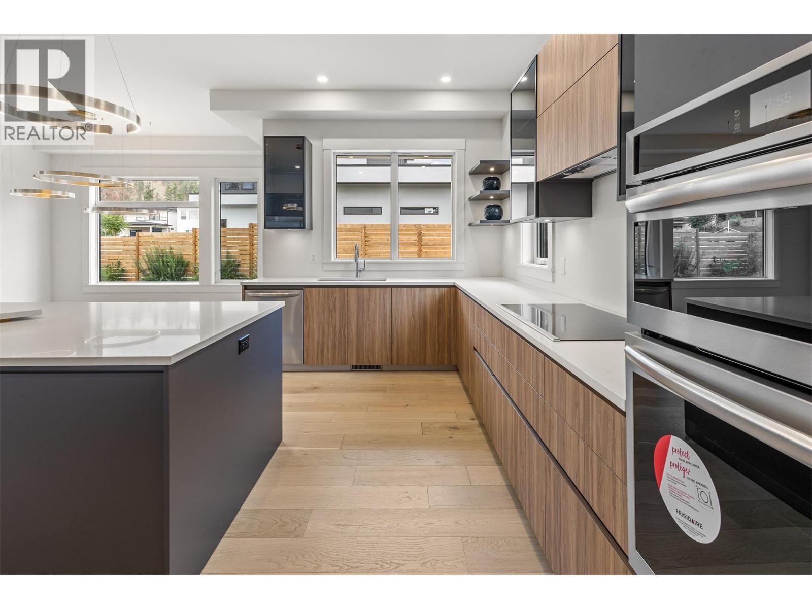  4619 Fordham Road, Kelowna