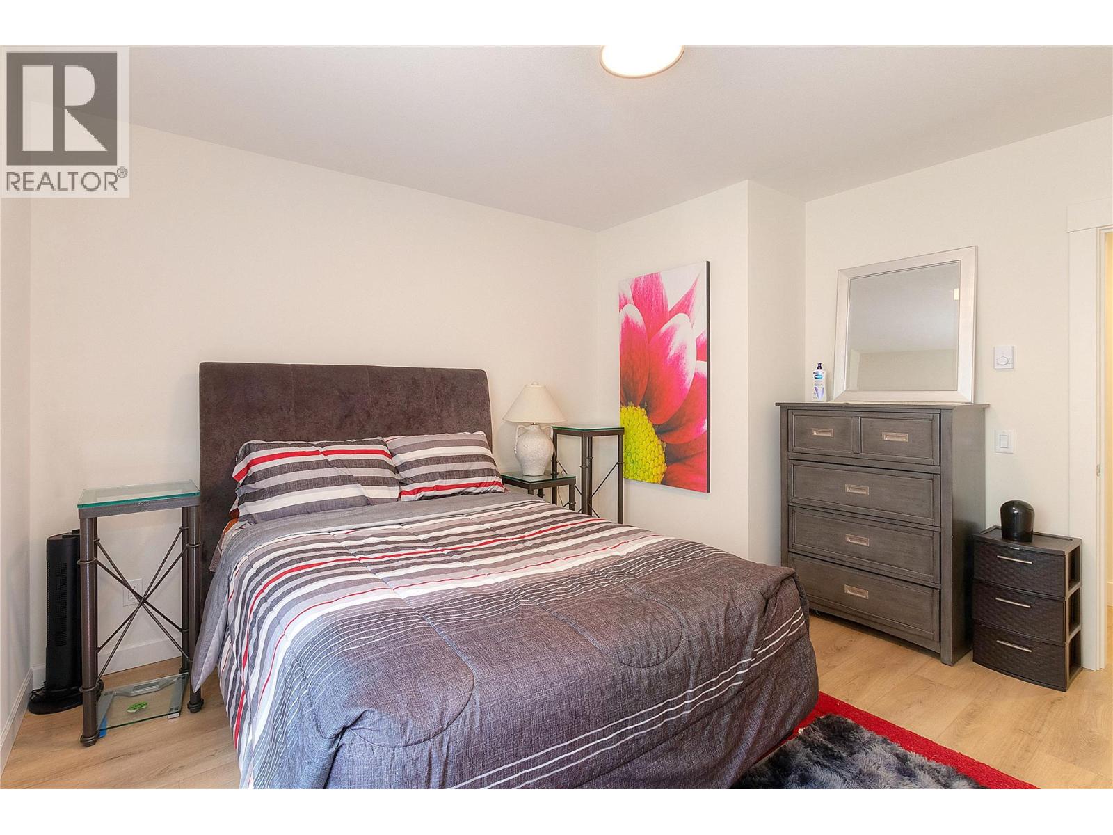  4619 Fordham Road, Kelowna