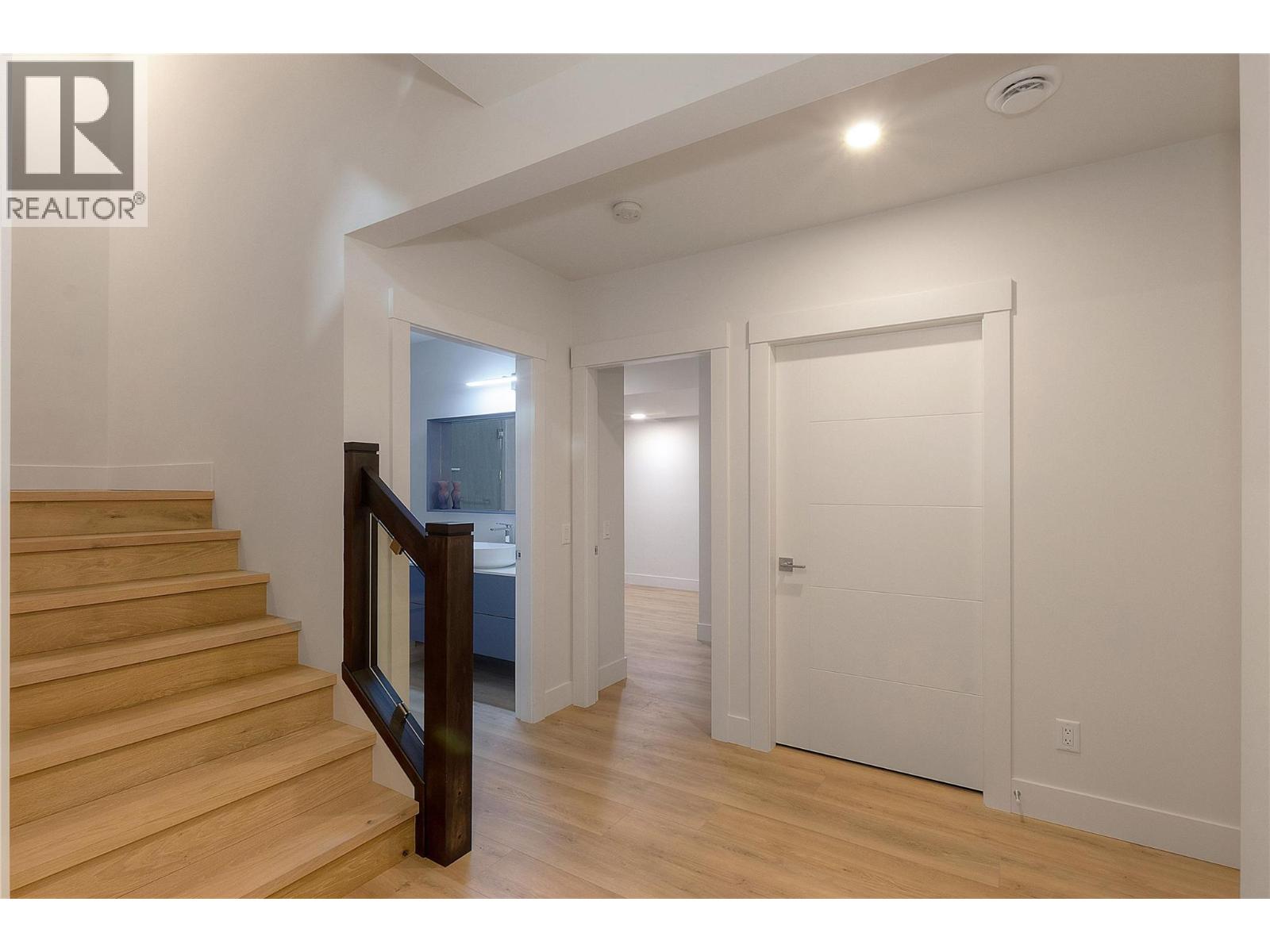  4619 Fordham Road, Kelowna