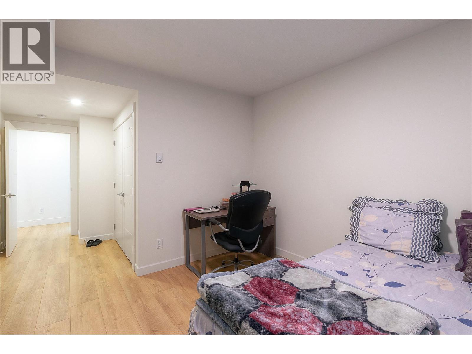 4619 Fordham Road, Kelowna