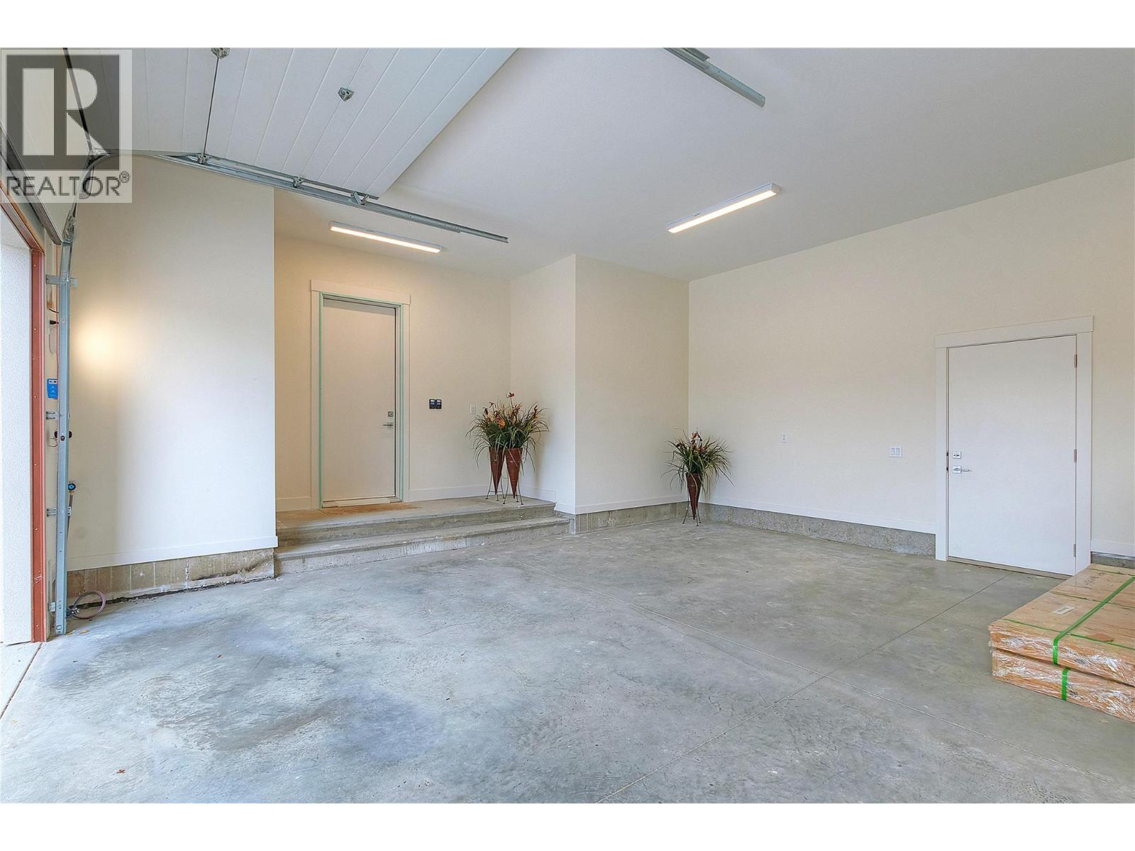 4619 Fordham Road, Kelowna