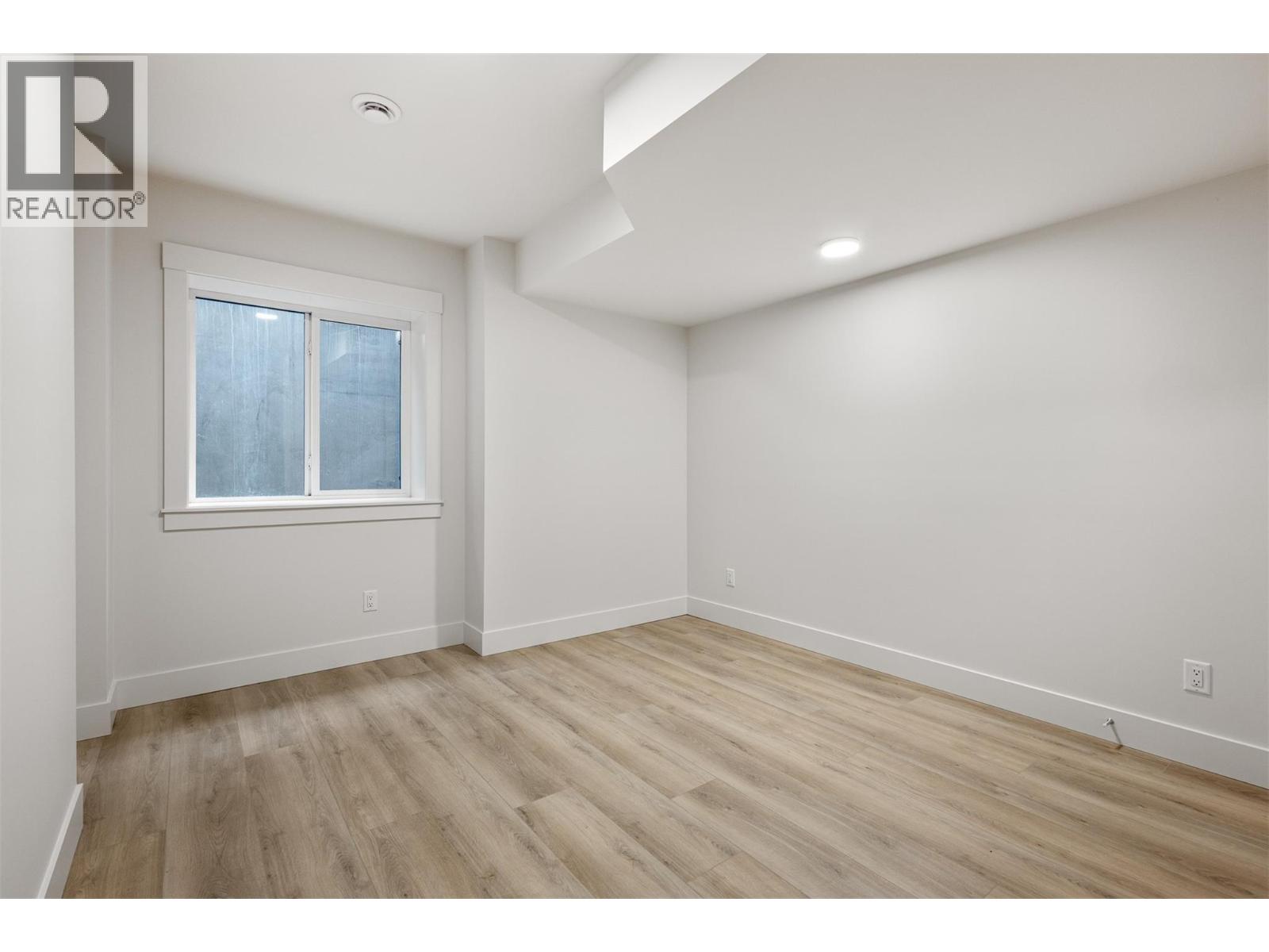  4619 Fordham Road, Kelowna