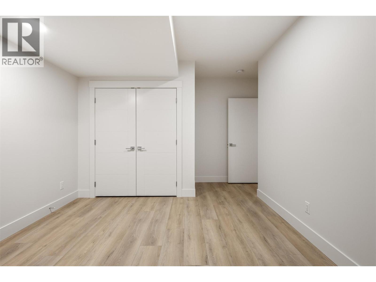  4619 Fordham Road, Kelowna