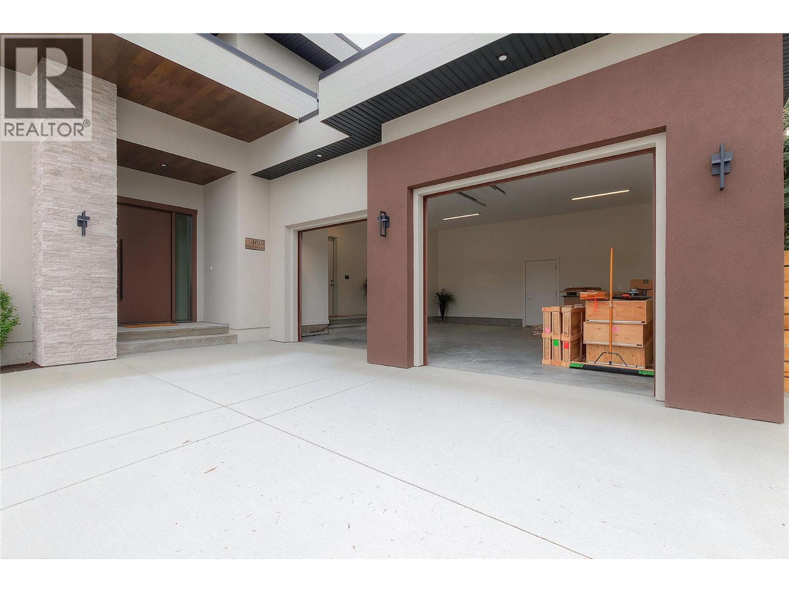  4619 Fordham Road, Kelowna