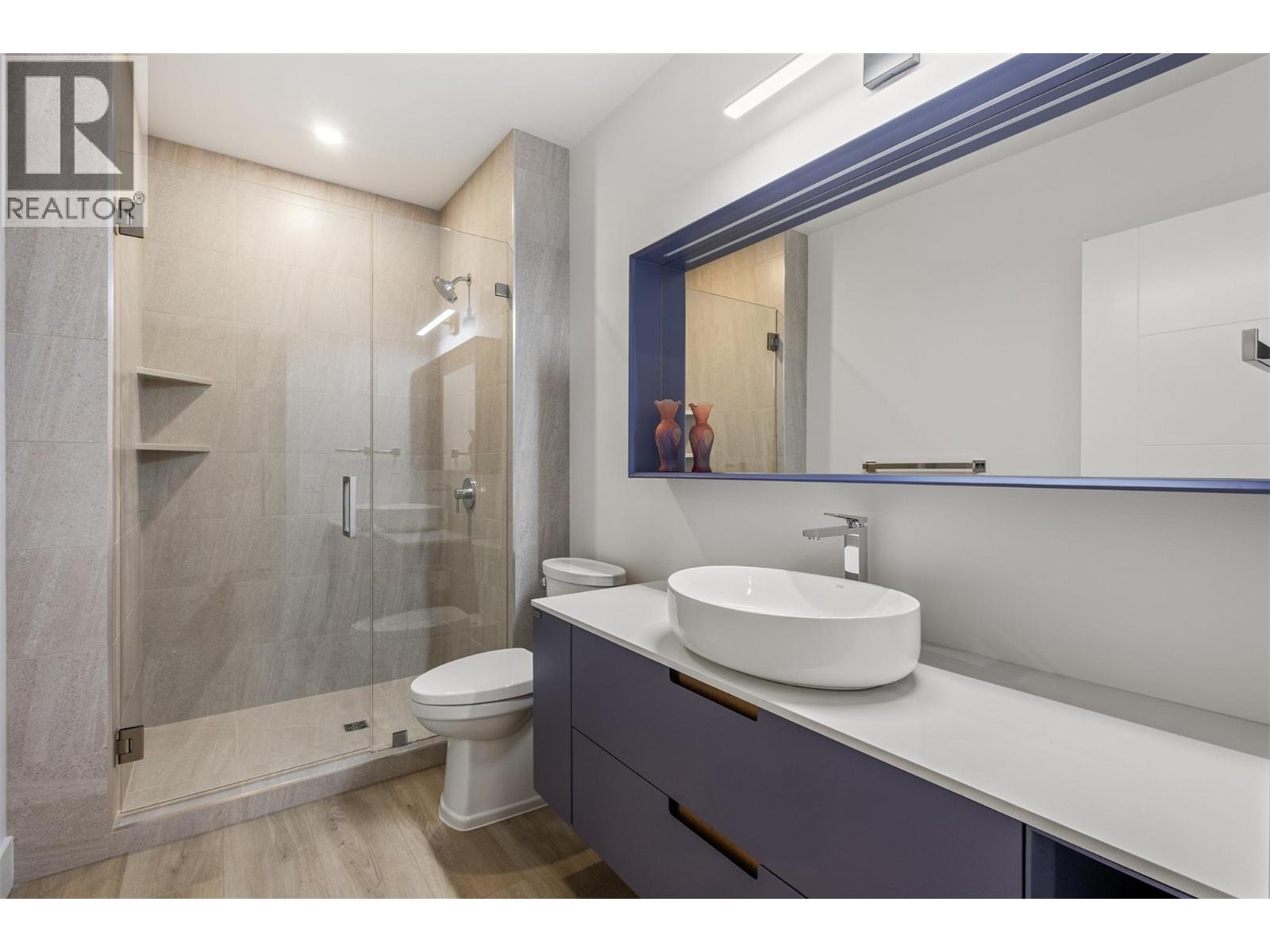  4619 Fordham Road, Kelowna