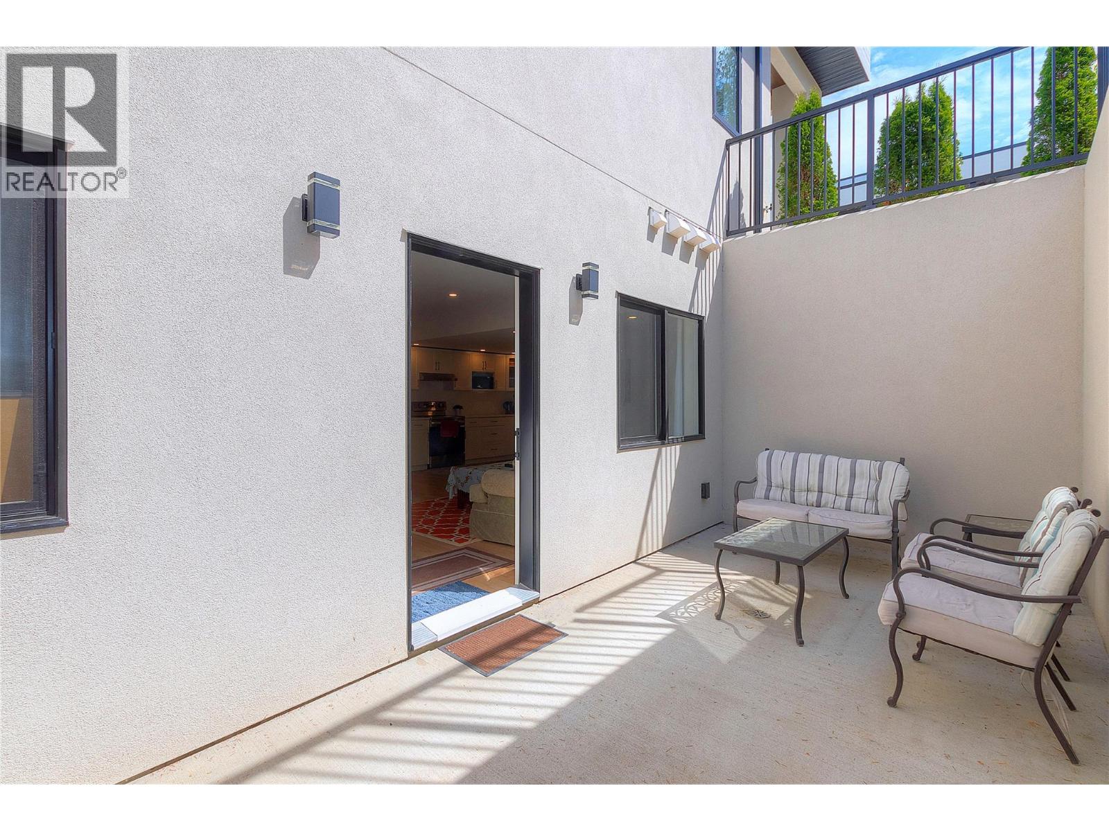  4619 Fordham Road, Kelowna