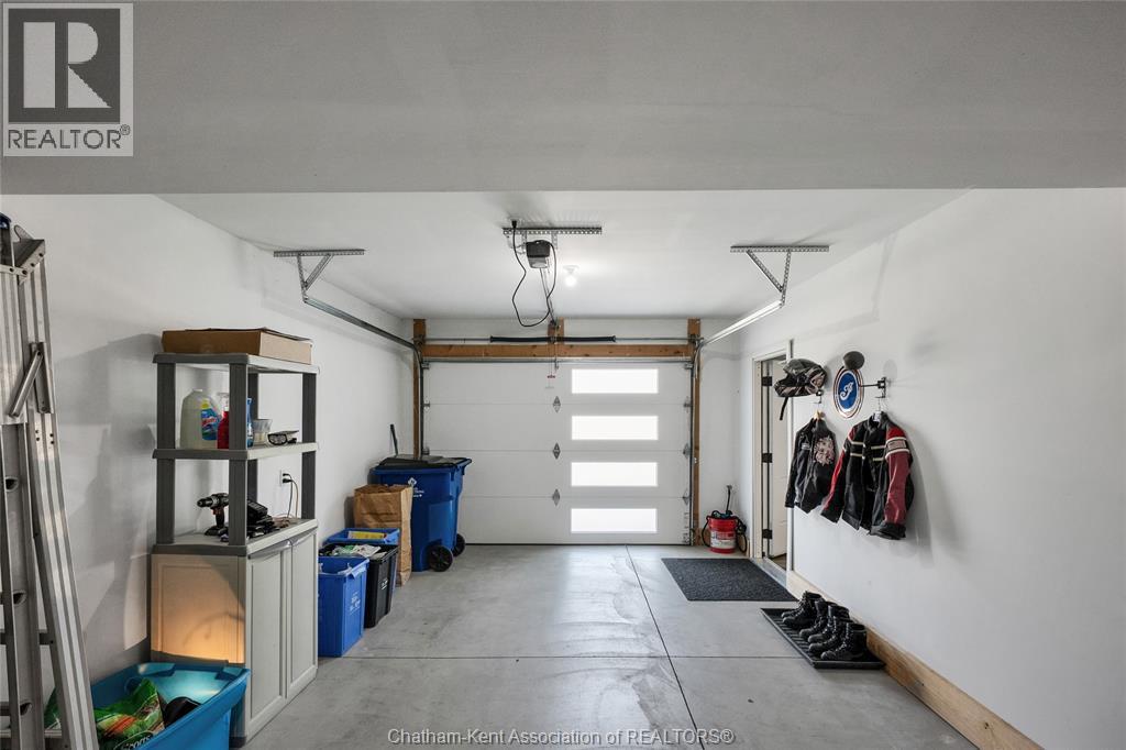 Photo 17 of 190 Merritt Avenue, Chatham ON